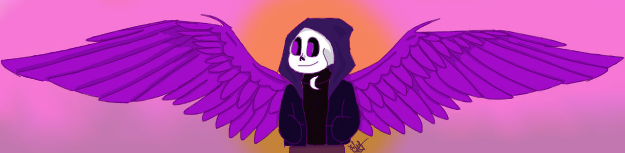 Shadow - AF by KookasaurusRex on DeviantArt