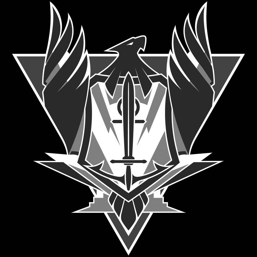 SpecGru Logo (MWII/MWIII) by JuanTheMerc18 on DeviantArt
