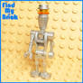 IG-88 (IG-88's Adventures Series)