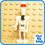 IG-80 (IG-88's Adventures Series)