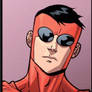 Alternate Mark 7 (Omni Mark)