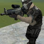 JCJRF Spec-Ops Trooper
