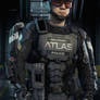 Atlas MP