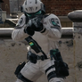 Guild Enforcer (COD: BO7)