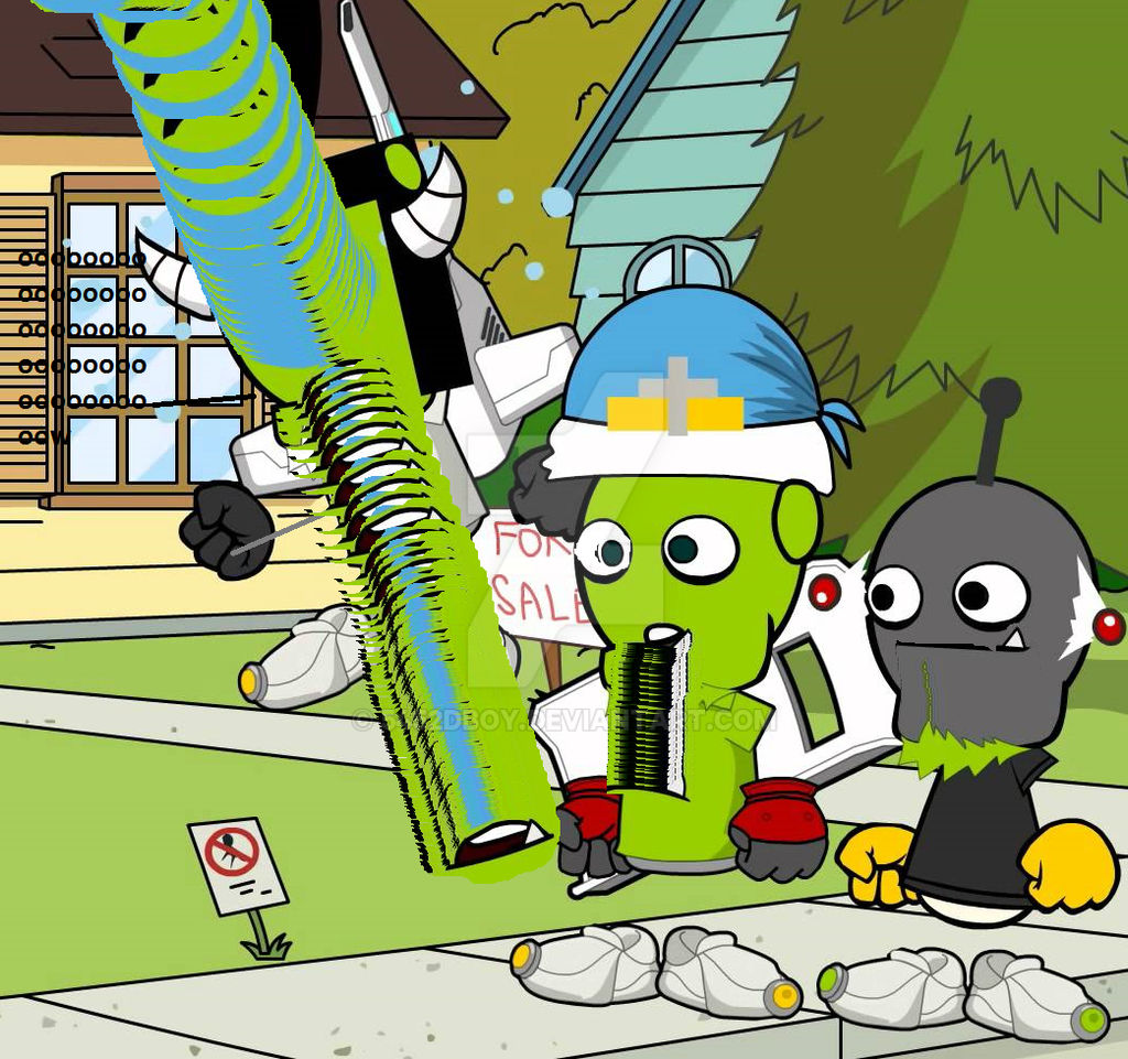 Ooooooooooool Oooooooooooooooooooooooooooooooooooooooooooooooooo by 5452dboy on ...