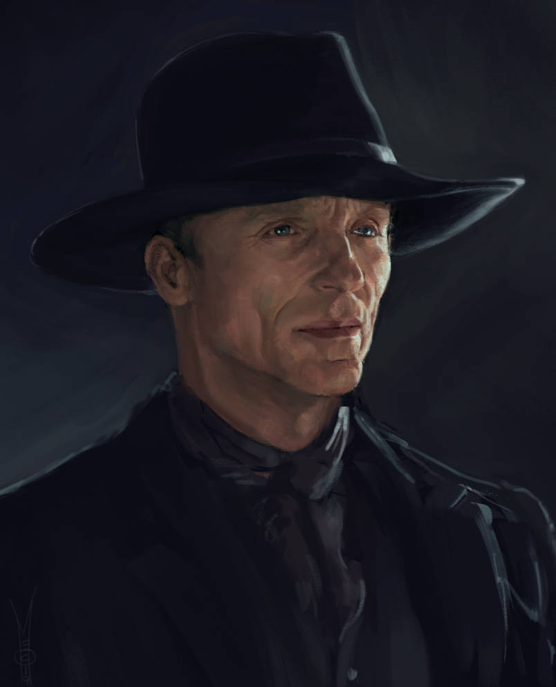 NMEZero - Professional, Digital Artist | DeviantArt