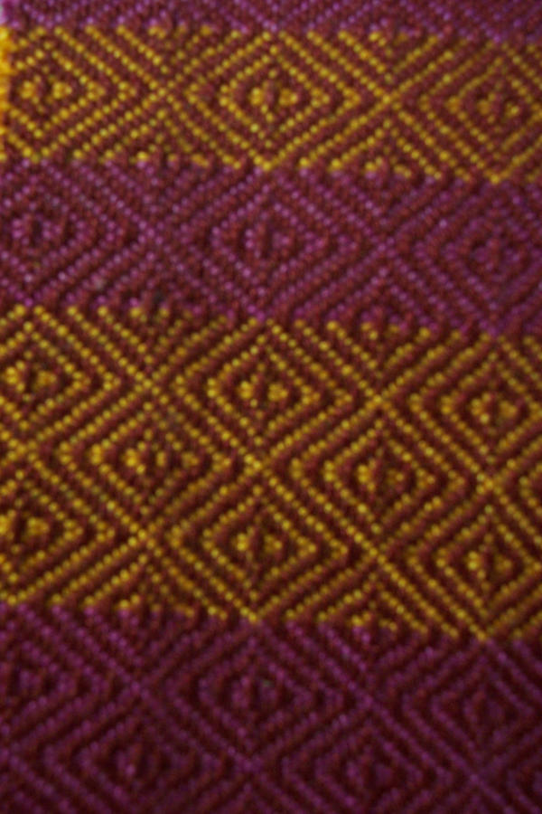 Handloom cloth sample 10 by tanabana on DeviantArt