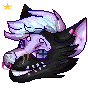 demi (pixel comm)