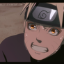 Naruto Shippuuden 322