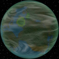 Planet Mobius:::...