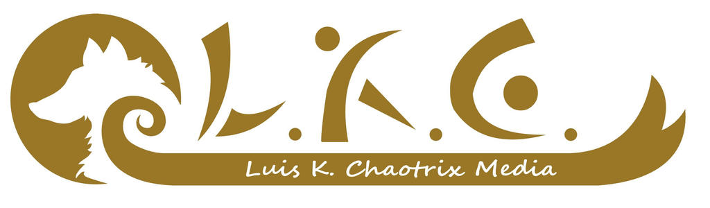 Logo 001