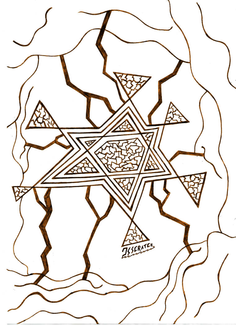 pressure 'different collors' by JSScratch on DeviantArt