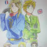 Hetalia