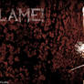 Blame 2