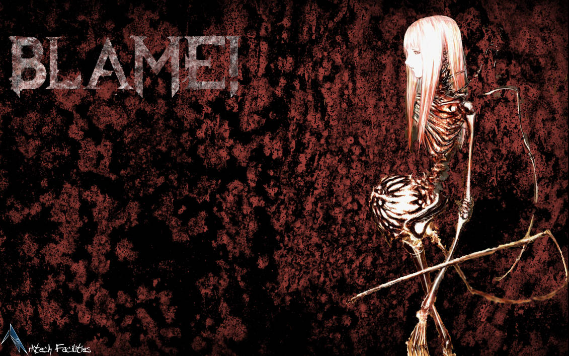 Blame 2 By Arkhaz On Deviantart Blame 2 By Arkhaz On Deviantart
