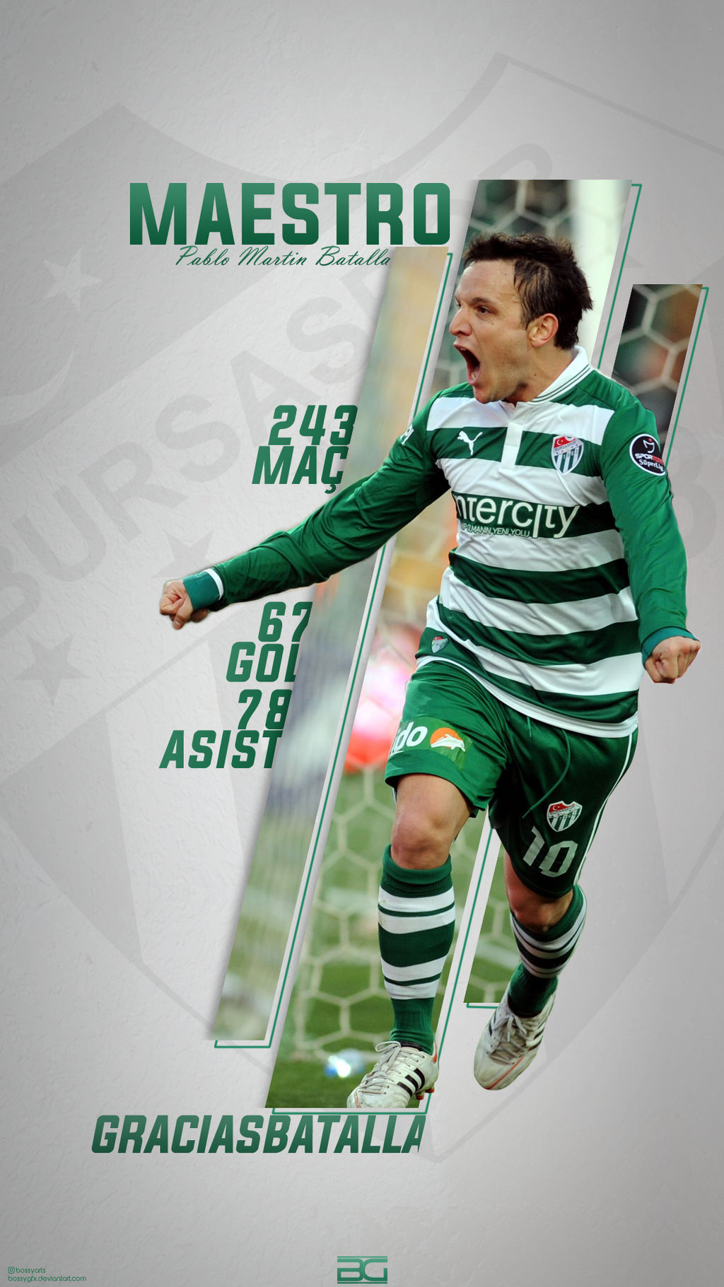 Pablo Martin Batalla Phone Wallpaper by bossygfx on DeviantArt Pablo Martin Batalla Phone Wallpaper by bossygfx on DeviantArt