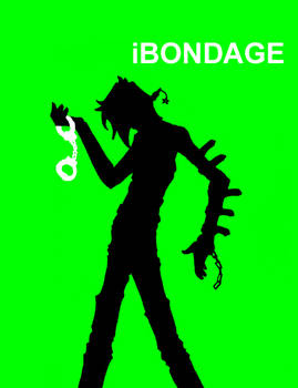 iBONDAGE