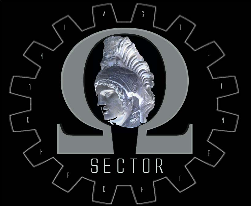 OMEGA SECTOR