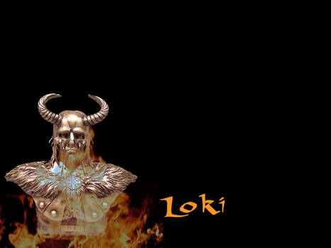 loki