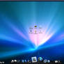 My Desktop 15-03-10