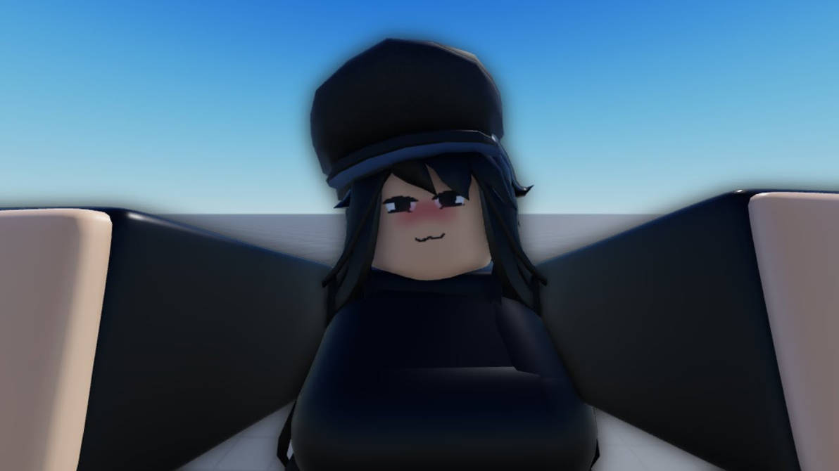 R63 roblox art thing because yes by TomSoldTord on Newgrounds