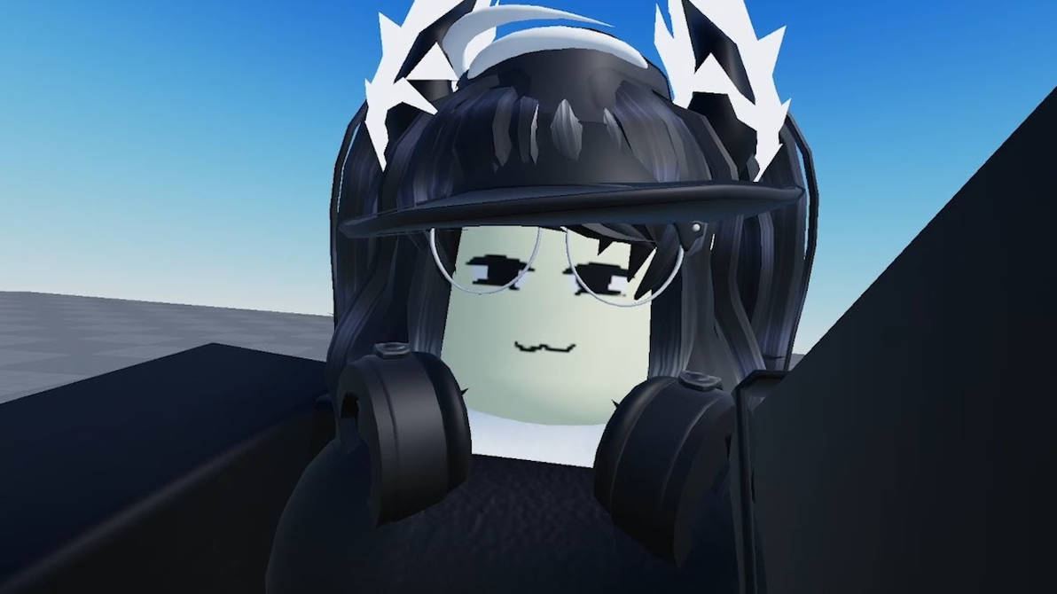R63 Hug You (POV Roblox) by OFEK231208 on DeviantArt