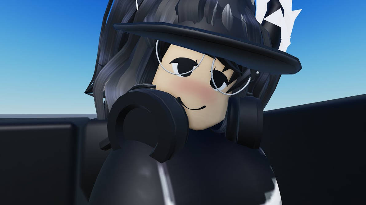 (POV) R63 Hug You (Roblox R63 Animation) by OFEK231208 on DeviantArt