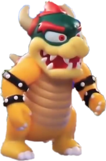 Robot Chicken Bowser Png By Autism79 On Deviantart Robot Chicken Bowser Png By Autism79 On Deviantart