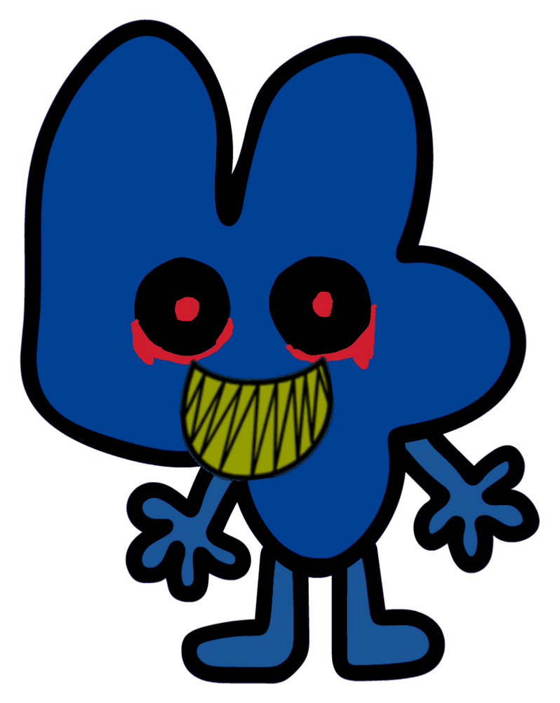 4 Exe Four.exe (PNG) by autism79 on DeviantArt