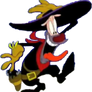 Sagebrush Sid (PNG)