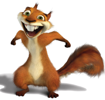 Hammy The Squirrel PNG By Autism79 On DeviantArt hammy-the-squirrel-png-by-autism79-on-deviantart