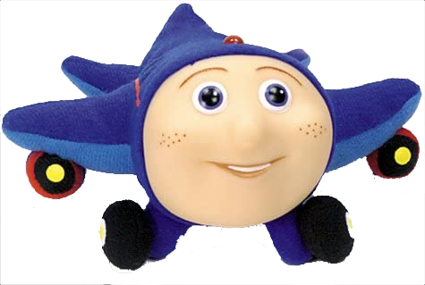 Jay Jay The Jet Plane Plush Toy Png By Autism79 On Deviantart Jay Jay The Jet Plane Plush Toy Png By Autism79 On Deviantart