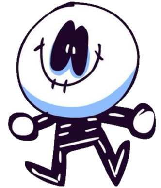 Skid Spooky Month PNG By Autism79 On DeviantArt skid-spooky-month-png-by-autism79-on-deviantart