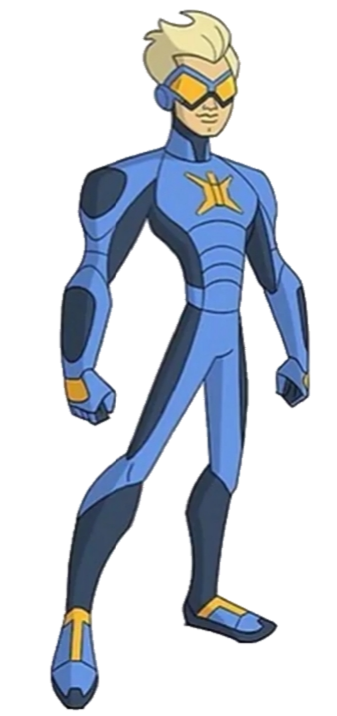 Jake Armstrong (PNG) by autism79 on DeviantArt
