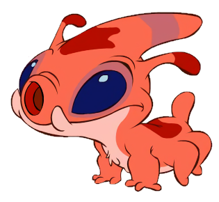 Splodyhead Deviantart Splodyhead (619) (PNG) by autism79 on DeviantArt