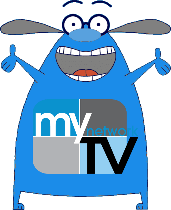Ruff Ruffman Png MNTV Ruff Ruffman (PNG) by autism79 on DeviantArt