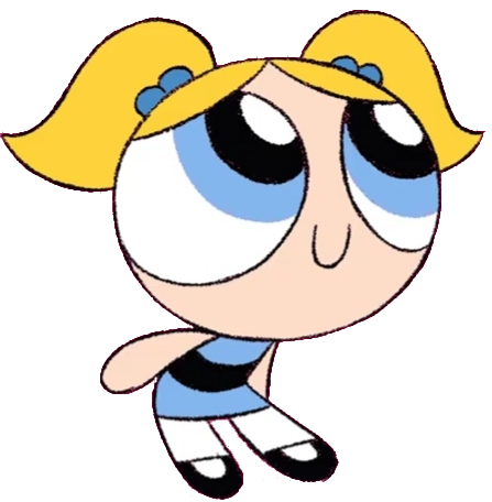 Bubbles Dancing PNG By Autism79 On DeviantArt bubbles-dancing-png-by-autism79-on-deviantart