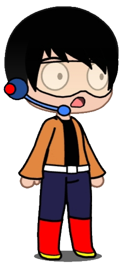 Me In Gacha Life 21 Look Shocked Png By Autism79 On Deviantart Me In Gacha Life 21 Look Shocked Png By Autism79 On Deviantart