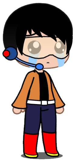 Me In Gacha Life 21 Look Sad Or Crying Png By Autism79 On Deviantart Me In Gacha Life 21 Look Sad Or Crying Png By Autism79 On Deviantart