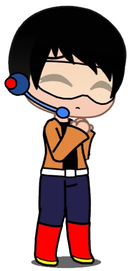 Me In Gacha Life 21 Look Grieve Png By Autism79 On Deviantart Me In Gacha Life 21 Look Grieve Png By Autism79 On Deviantart