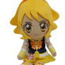 Cure Honey Plush Toy (PNG)