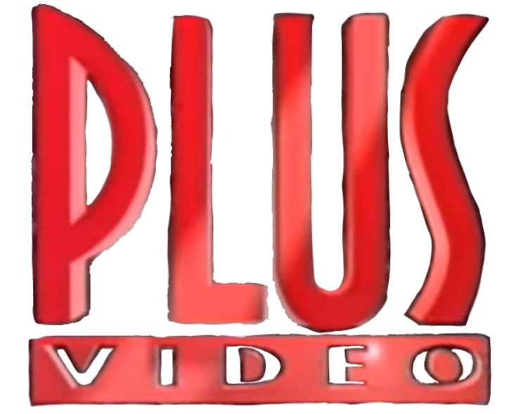 Plus Video Logo (PNG) by autism79 on DeviantArt