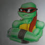 raph~ DATA$$$$$