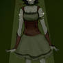 Steampunkstuck Nepeta