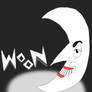 Woon Fanart 11/11/24