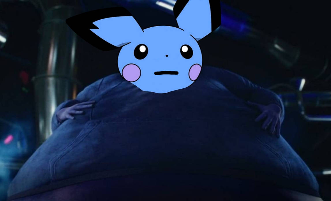 Blueberry Inflation Computer pichu's blueberry inflation (part 3) by king-riolu on DeviantArt