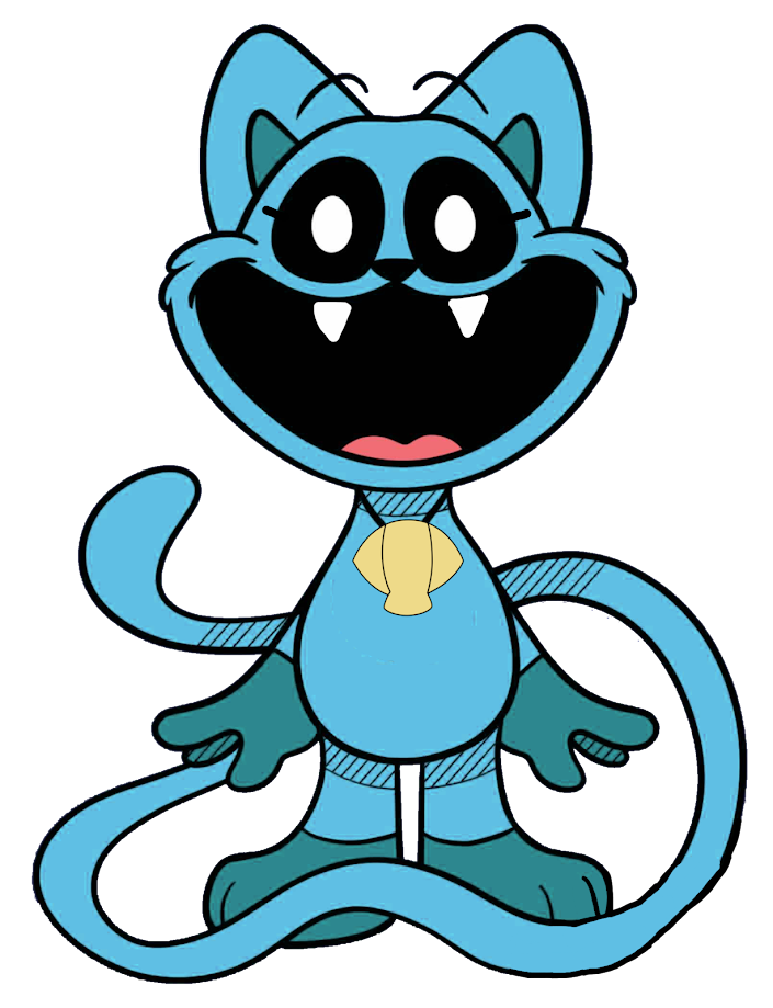 cat shell by king-riolu on DeviantArt