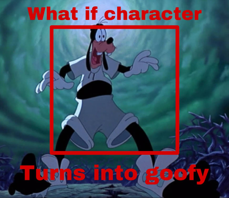 the 15 Template By King riolu On DeviantArt the-15-template-by-king-riolu-on-deviantart