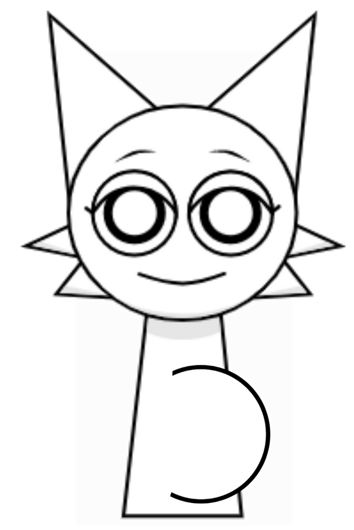 wenda in pregnant by king-riolu on DeviantArt