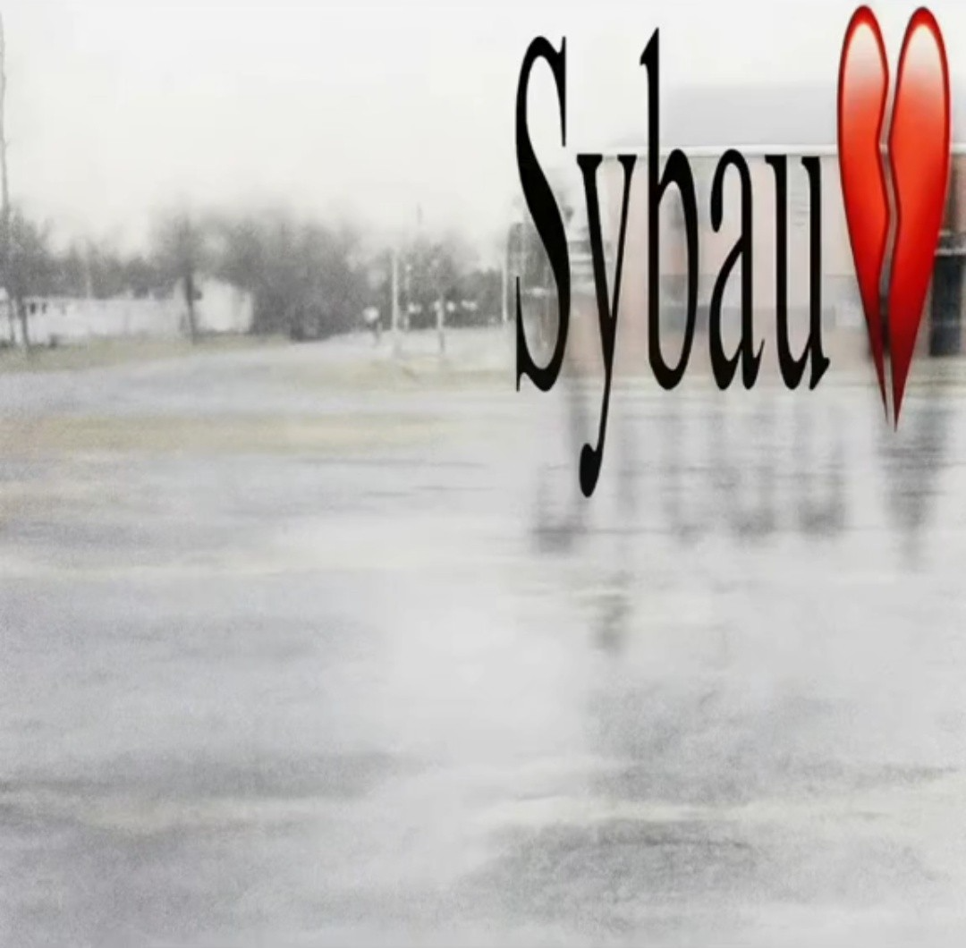 Sybau Rapper Background Sybau meme (template) by king-riolu on DeviantArt